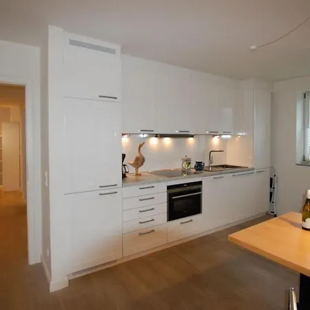 Viktoraresidenz-wohnung-3 *